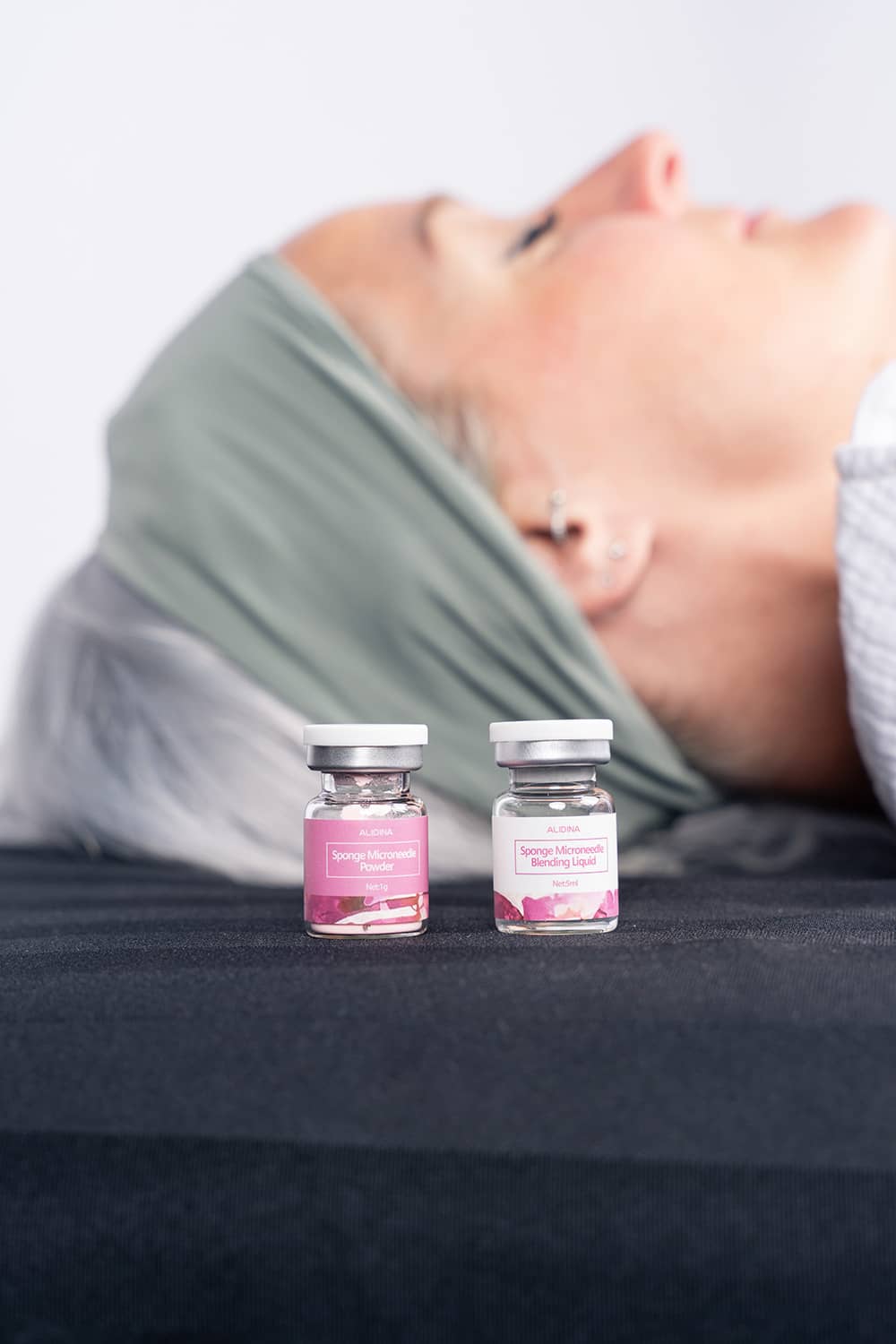 biopeeling-produits