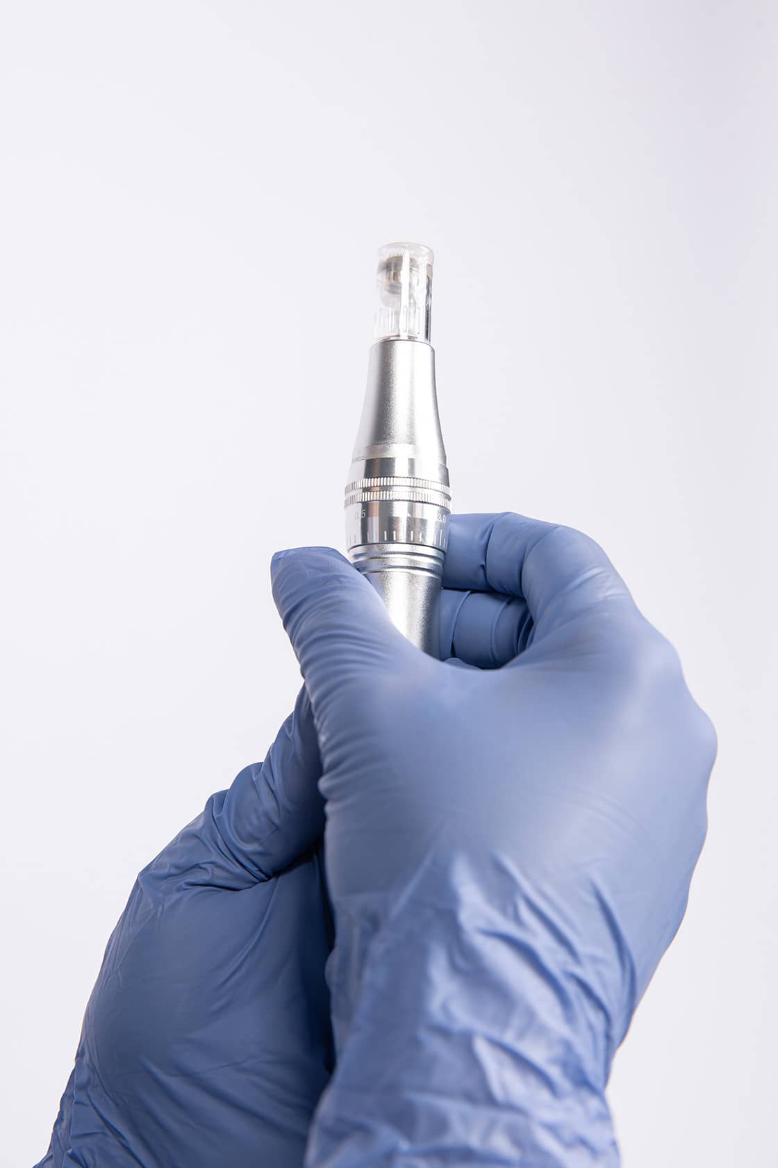 microneedling-03