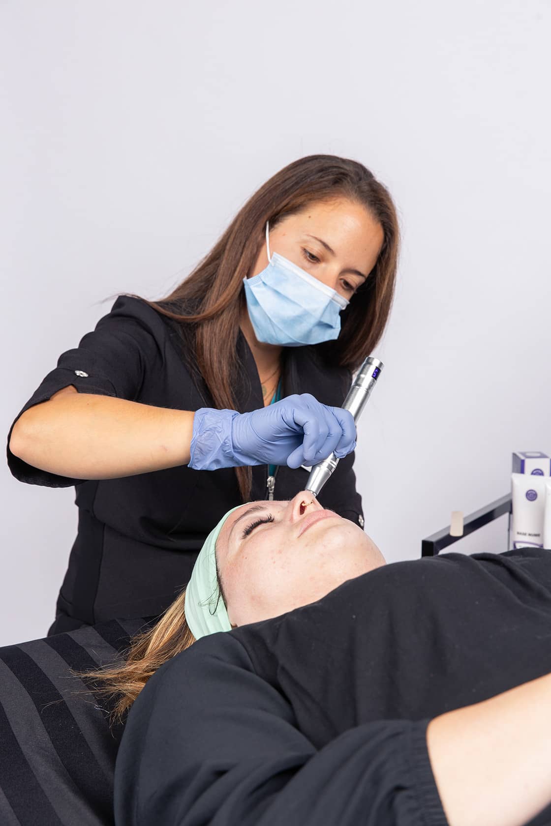 microneedling-05