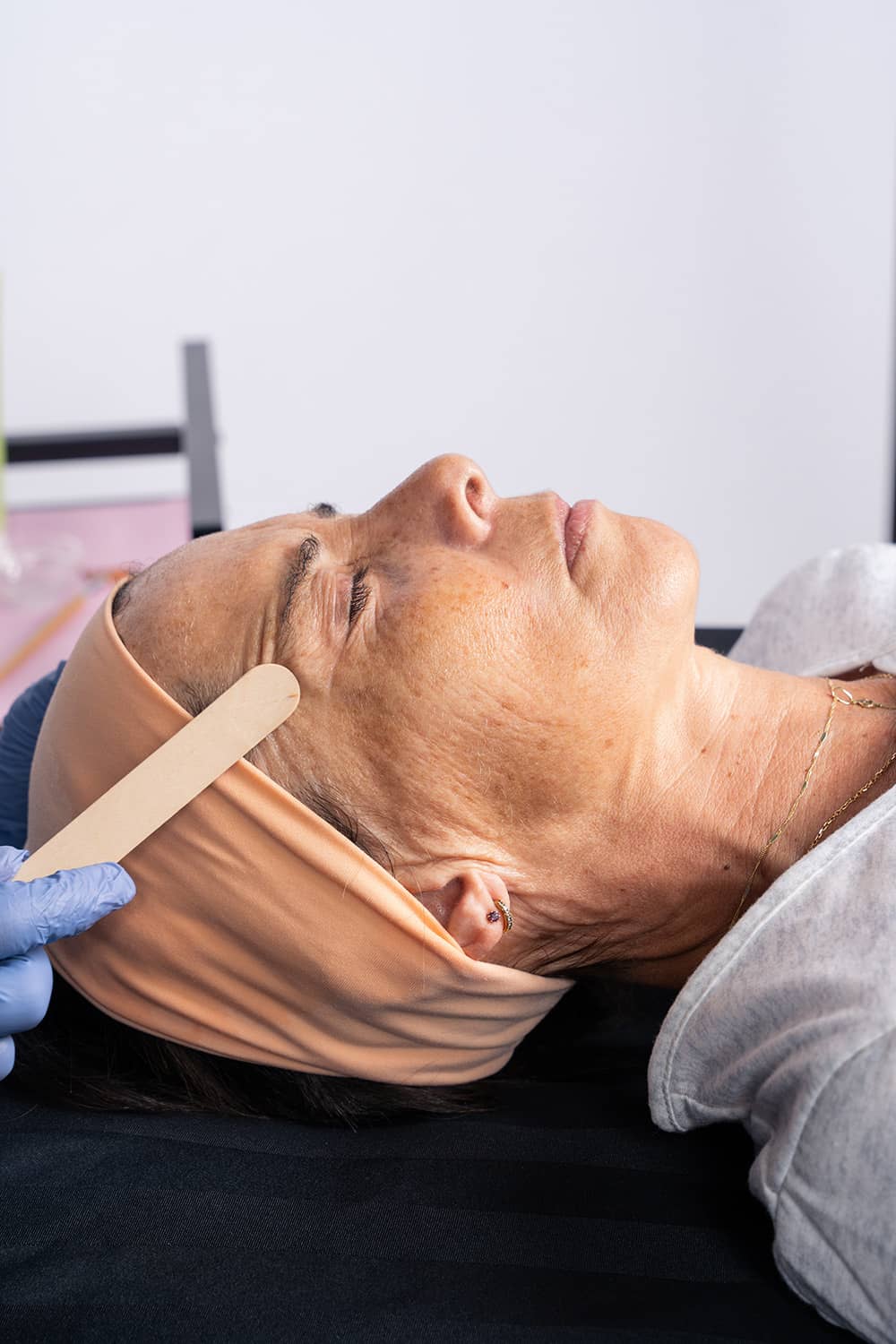 soins-visage